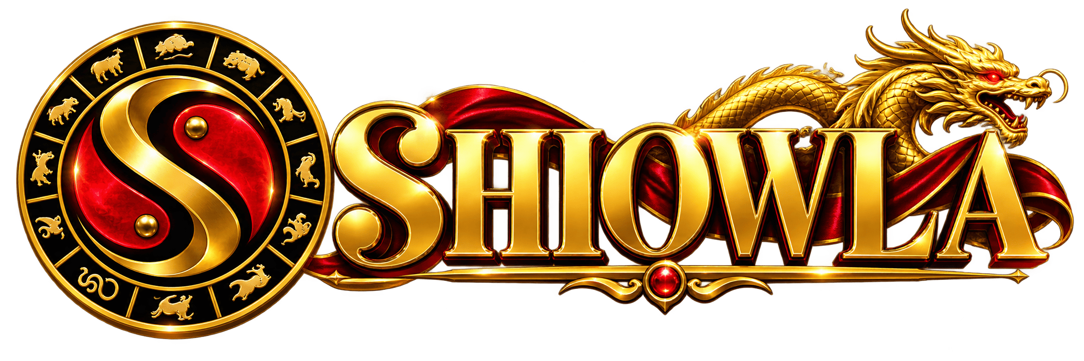 logo SHIOWLA